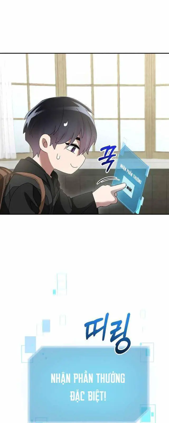 Người Mới Này Quá Mạnh Nettruyen ZZZ Chương 85 Page 46