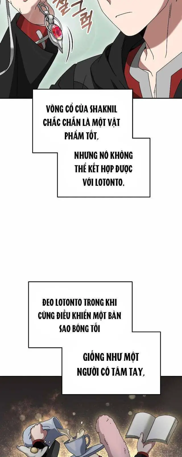 Người Mới Này Quá Mạnh Nettruyen ZZZ Chương 85 Page 50
