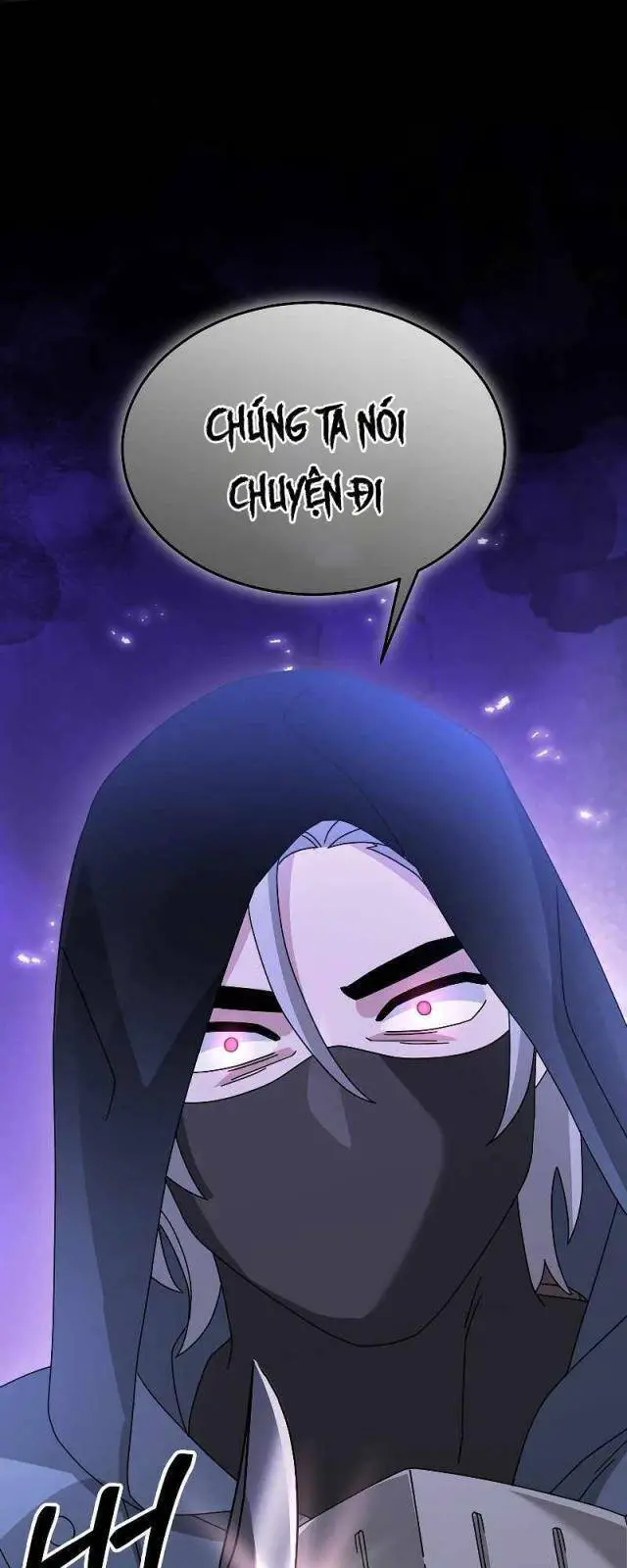 Người Mới Này Quá Mạnh Nettruyen ZZZ Chương 85 Page 62