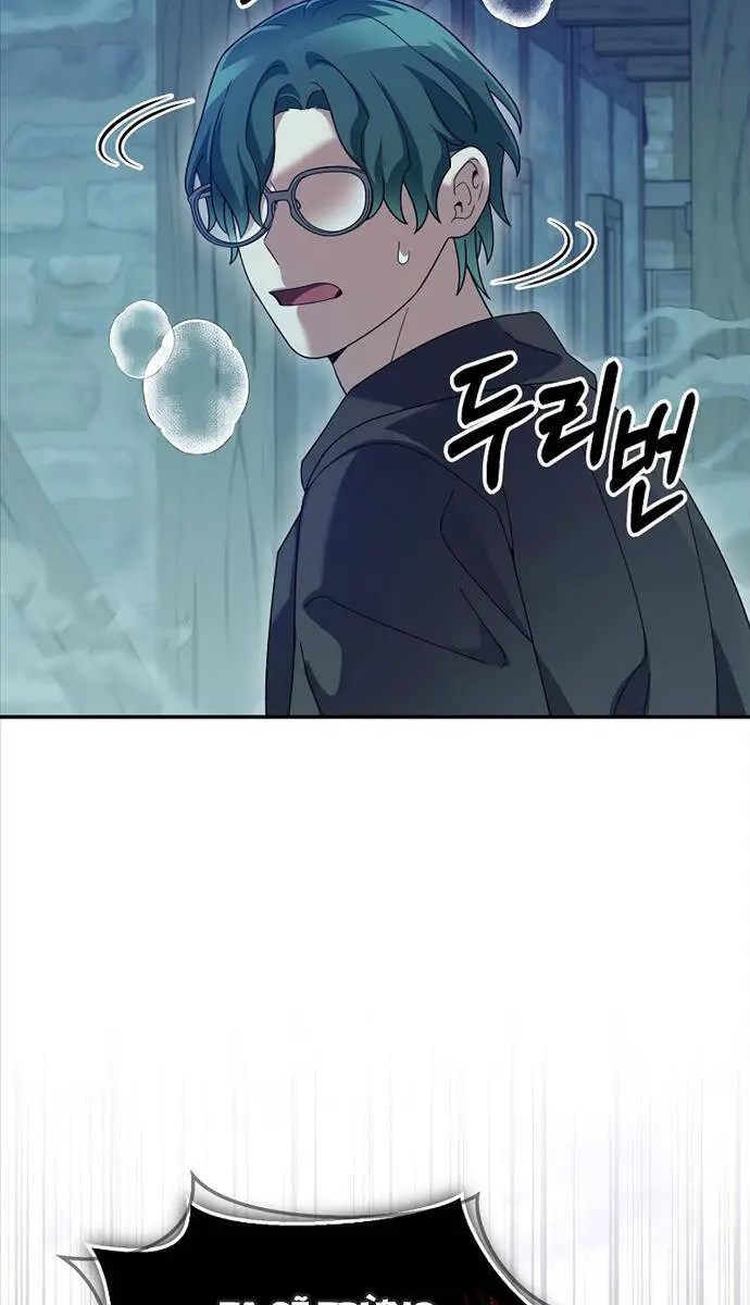 Người Mới Này Quá Mạnh Nettruyen ZZZ Chương 81 Page 4
