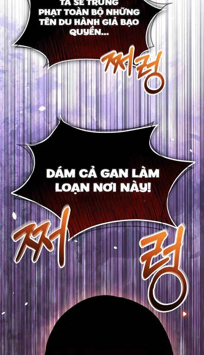 Người Mới Này Quá Mạnh Nettruyen ZZZ Chương 81 Page 5