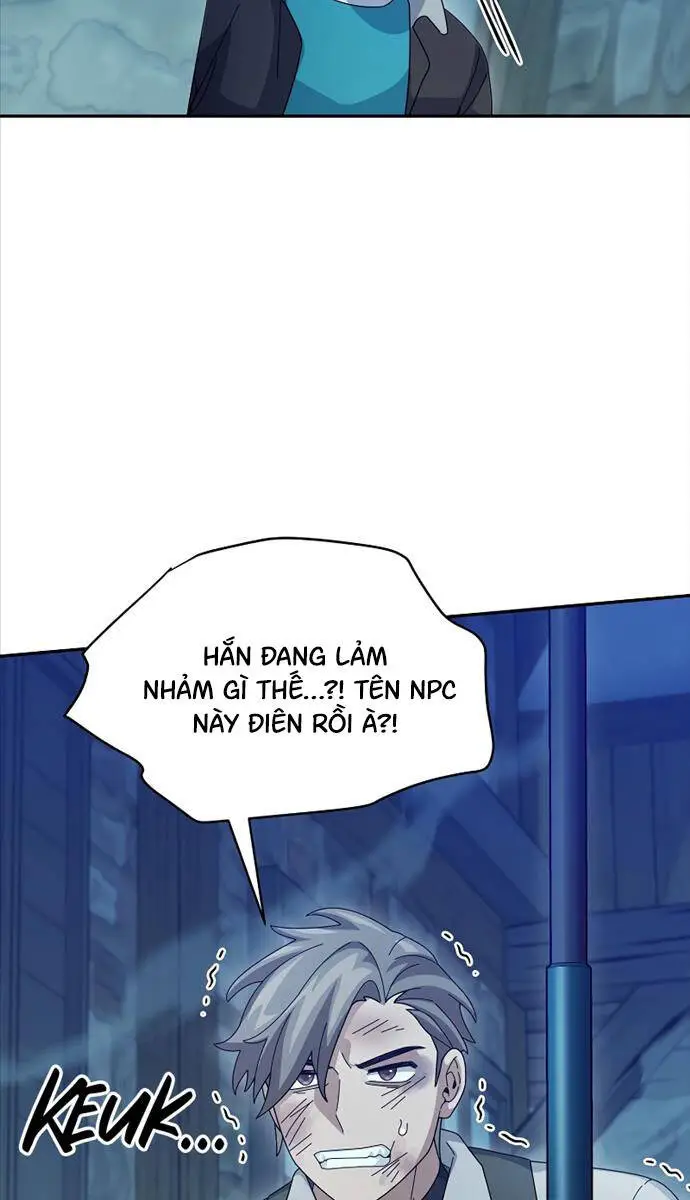 Người Mới Này Quá Mạnh Nettruyen ZZZ Chương 81 Page 8