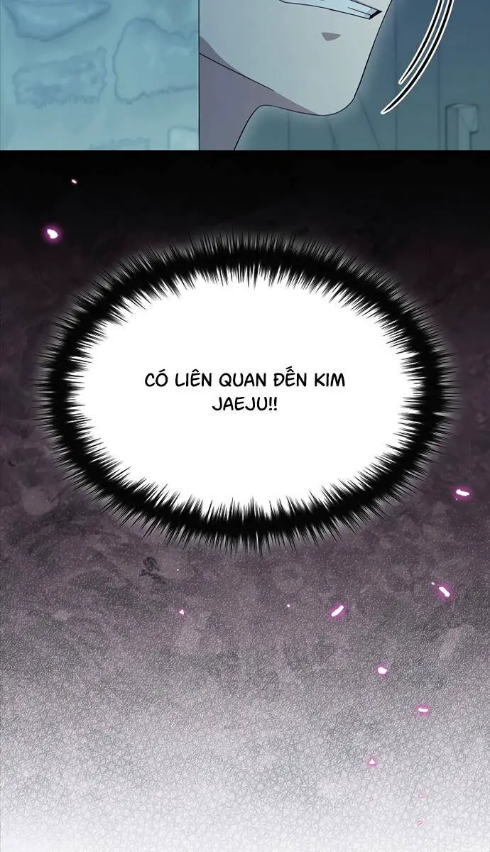 Người Mới Này Quá Mạnh Nettruyen ZZZ Chương 81 Page 12