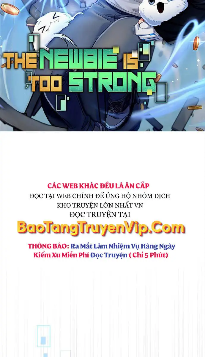 Người Mới Này Quá Mạnh Nettruyen ZZZ Chương 81 Page 14