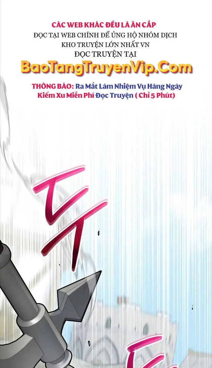 Người Mới Này Quá Mạnh Nettruyen ZZZ Chương 81 Page 18