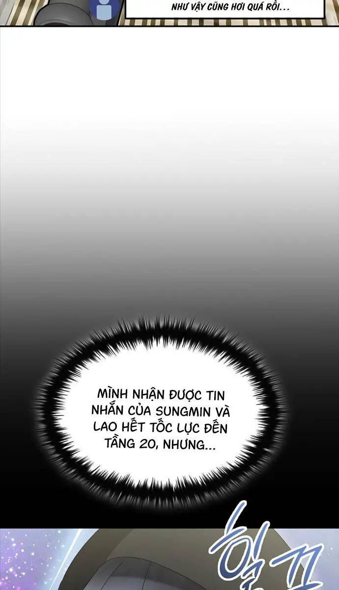 Người Mới Này Quá Mạnh Nettruyen ZZZ Chương 81 Page 20