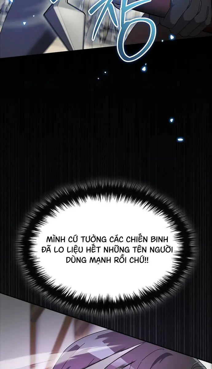 Người Mới Này Quá Mạnh Nettruyen ZZZ Chương 81 Page 38