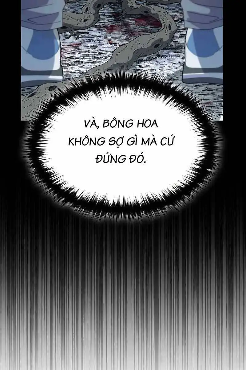 Người Mới Này Quá Mạnh Nettruyen ZZZ Chương 55 Page 7