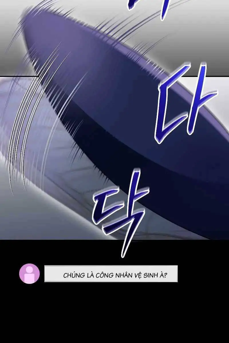 Người Mới Này Quá Mạnh Nettruyen ZZZ Chương 55 Page 20