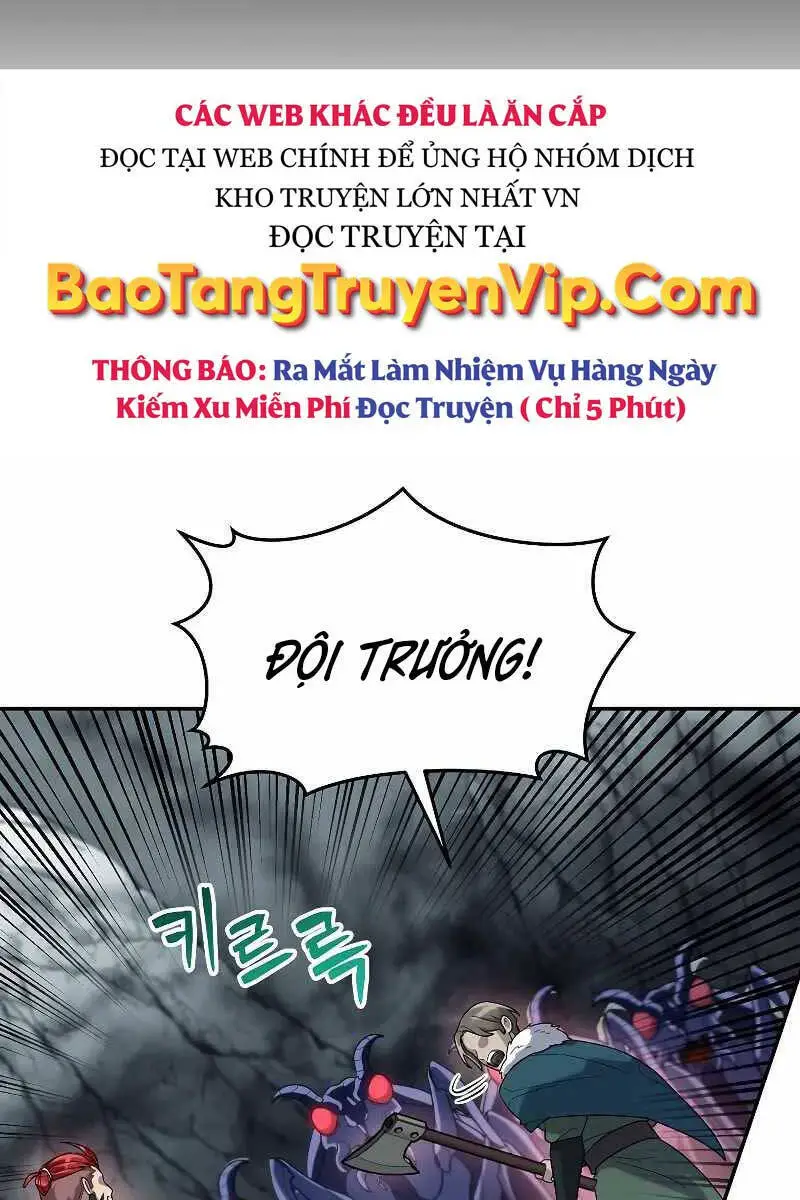 Người Mới Này Quá Mạnh Nettruyen ZZZ Chương 55 Page 23