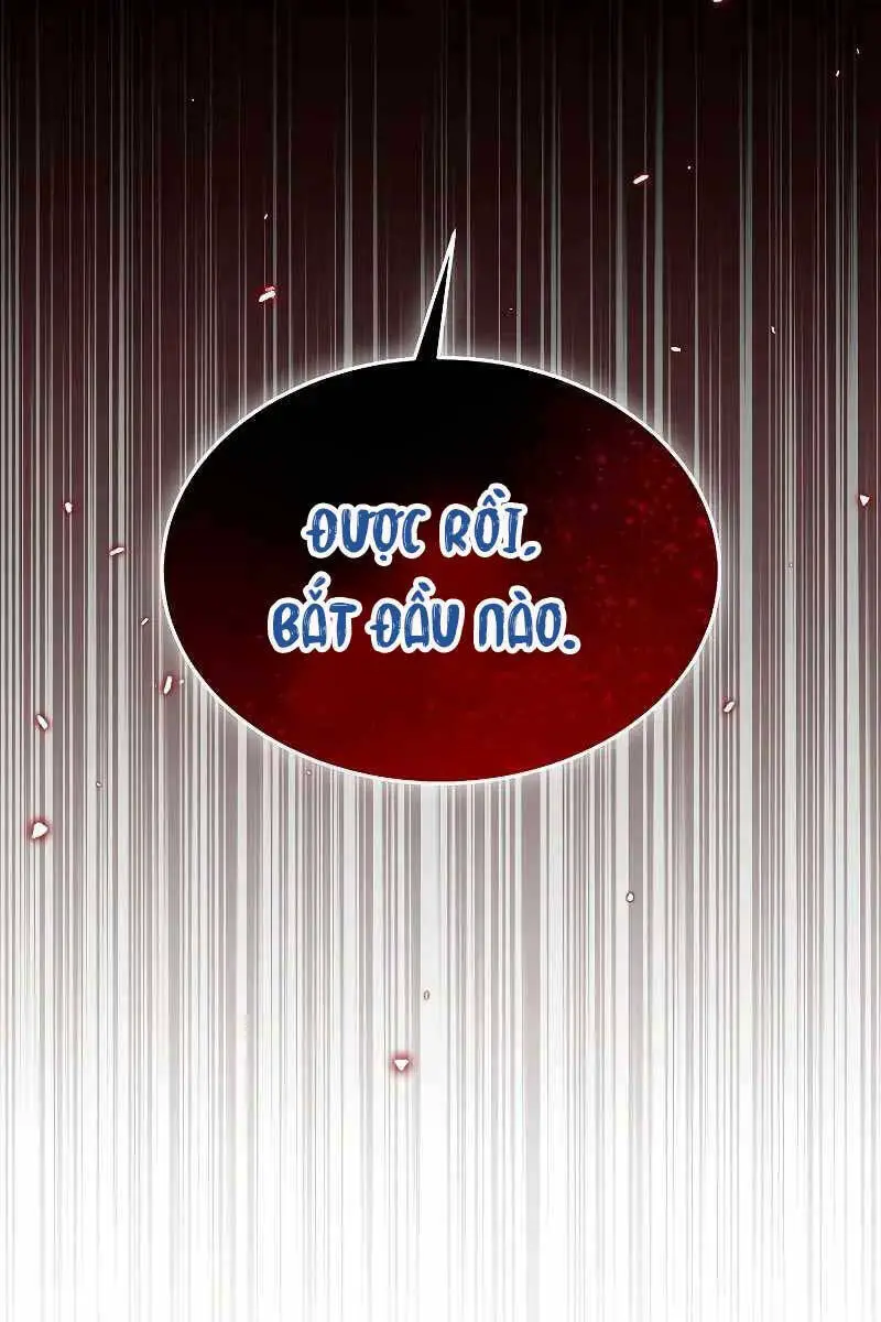 Người Mới Này Quá Mạnh Nettruyen ZZZ Chương 55 Page 27