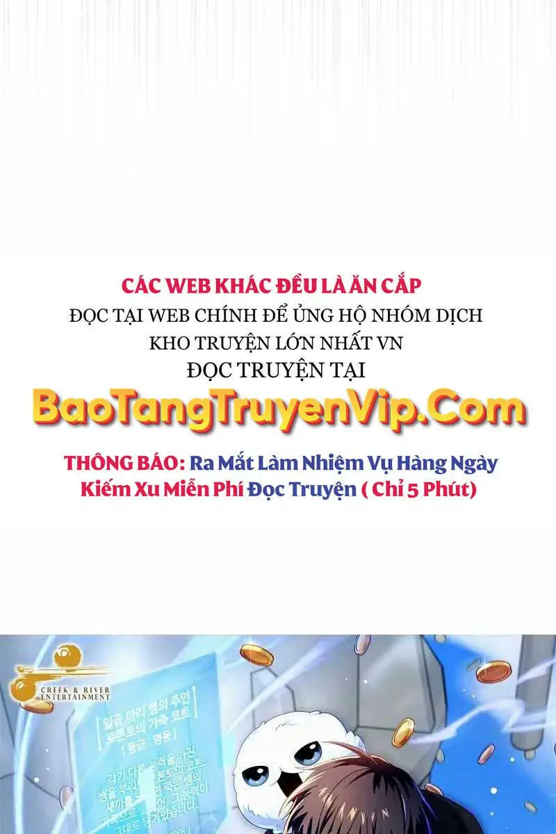 Người Mới Này Quá Mạnh Nettruyen ZZZ Chương 55 Page 28