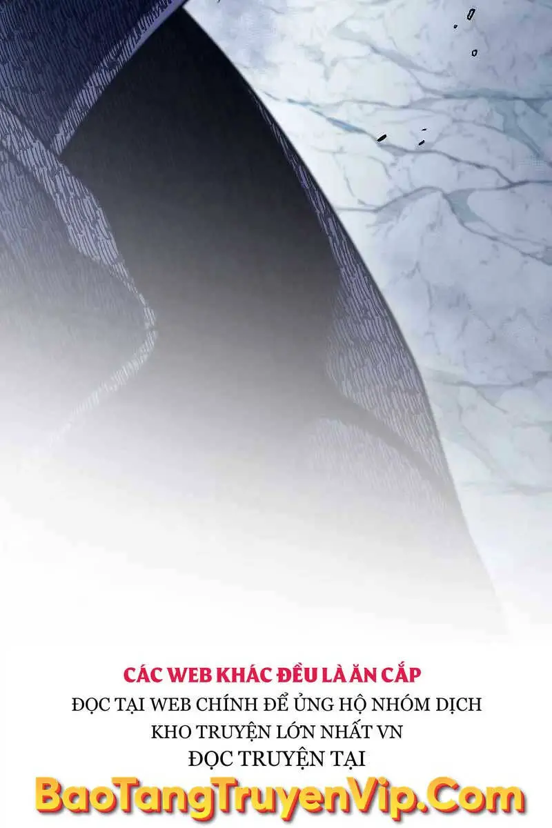 Người Mới Này Quá Mạnh Nettruyen ZZZ Chương 55 Page 38