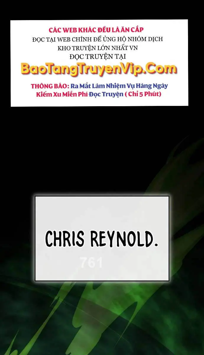 Người Mới Này Quá Mạnh Nettruyen ZZZ Chương 83 Page 1