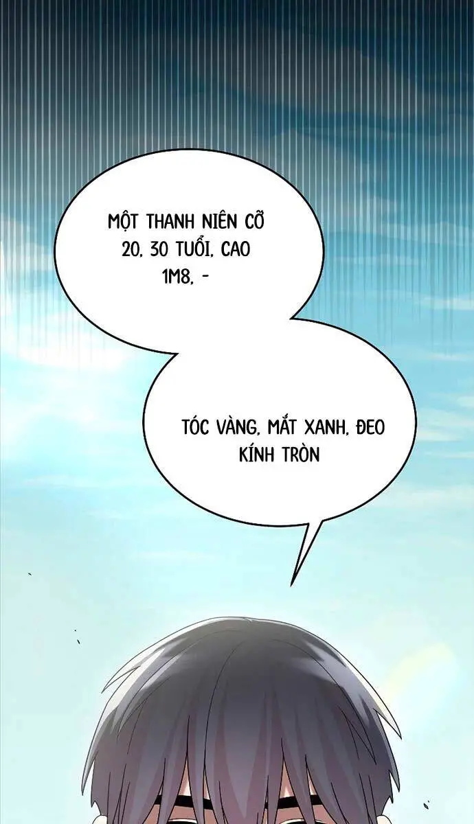 Người Mới Này Quá Mạnh Nettruyen ZZZ Chương 83 Page 5