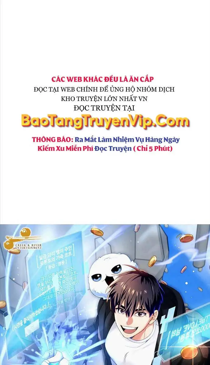 Người Mới Này Quá Mạnh Nettruyen ZZZ Chương 83 Page 13
