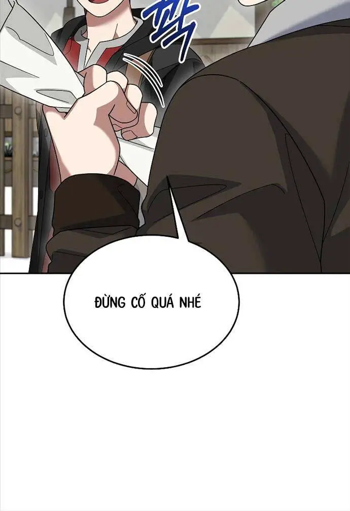 Người Mới Này Quá Mạnh Nettruyen ZZZ Chương 83 Page 21