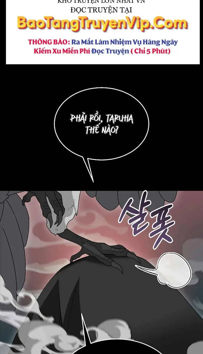 Người Mới Này Quá Mạnh Nettruyen ZZZ Chương 83 Page 83