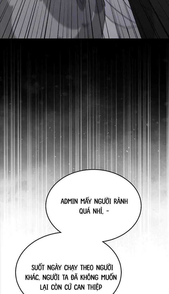 Người Mới Này Quá Mạnh Nettruyen ZZZ Chương 83 Page 88