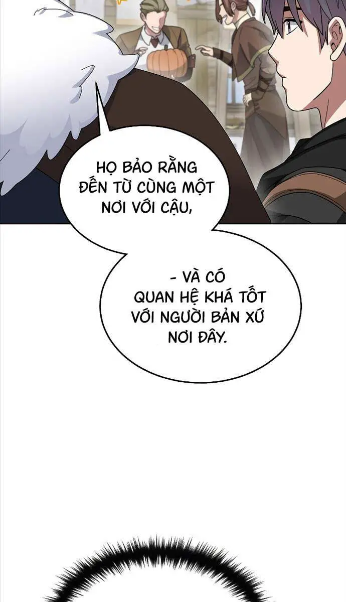 Người Mới Này Quá Mạnh Nettruyen ZZZ Chương 82 Page 5