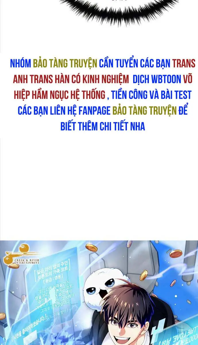 Người Mới Này Quá Mạnh Nettruyen ZZZ Chương 82 Page 7