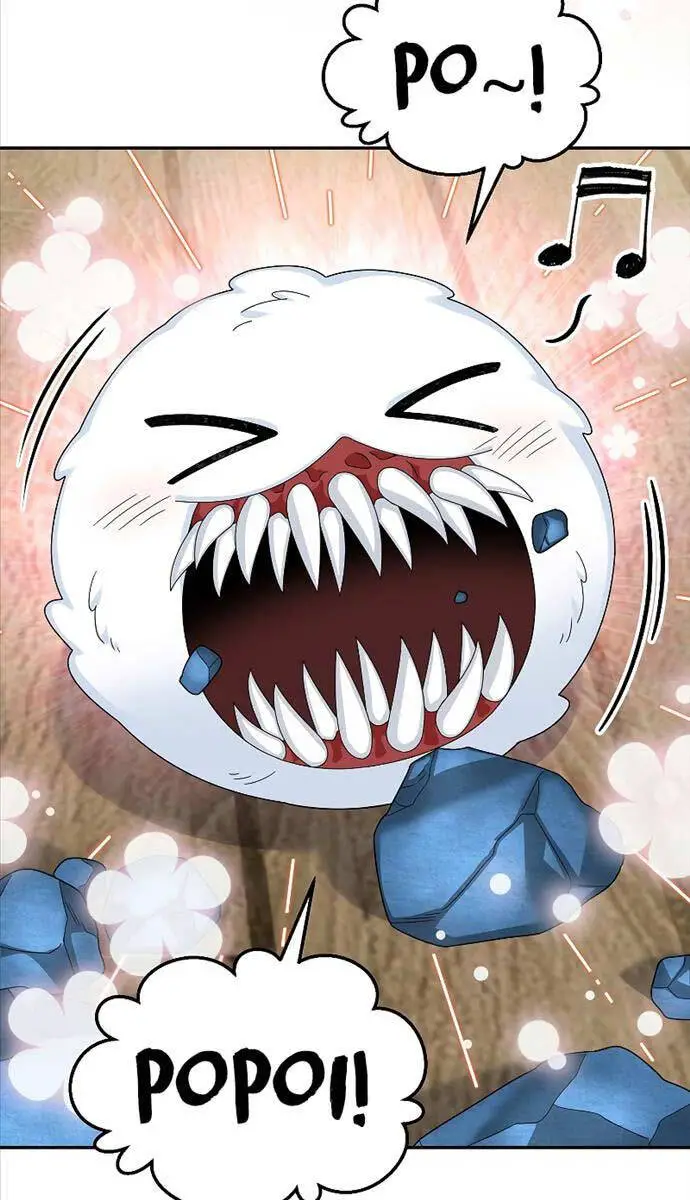 Người Mới Này Quá Mạnh Nettruyen ZZZ Chương 82 Page 14