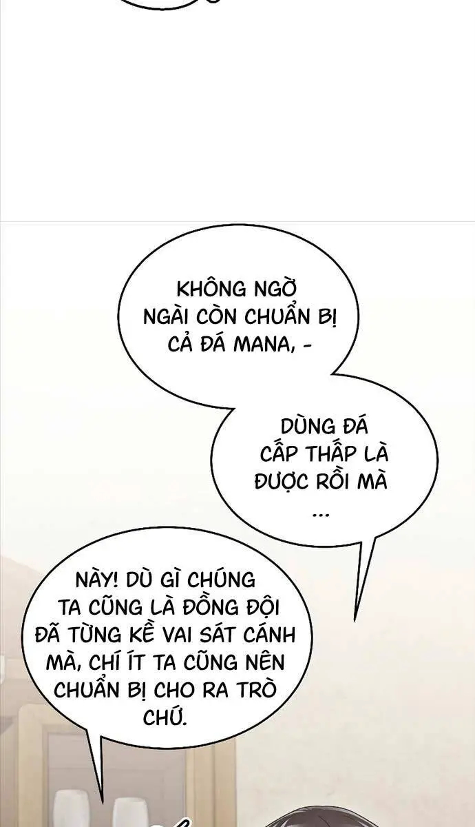Người Mới Này Quá Mạnh Nettruyen ZZZ Chương 82 Page 15