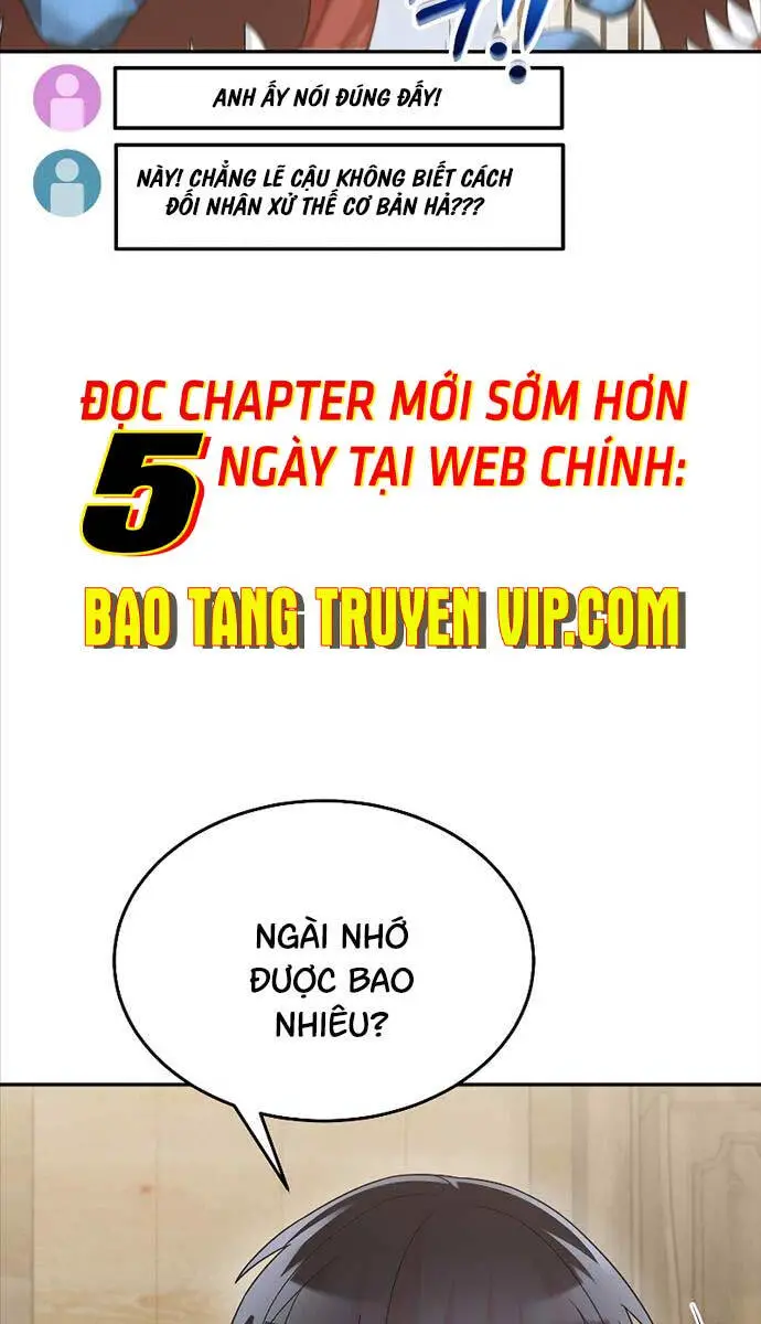Người Mới Này Quá Mạnh Nettruyen ZZZ Chương 82 Page 17