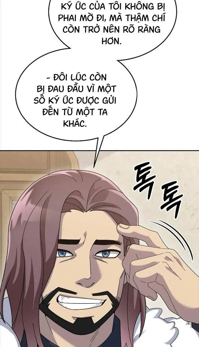 Người Mới Này Quá Mạnh Nettruyen ZZZ Chương 82 Page 19