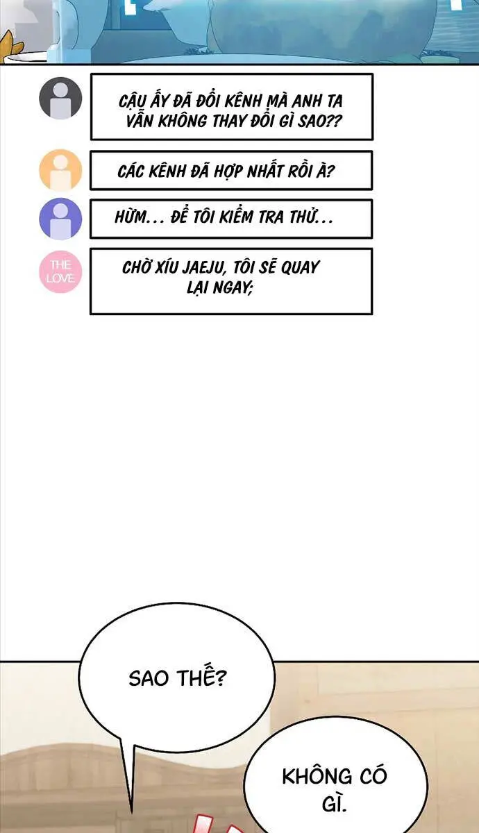 Người Mới Này Quá Mạnh Nettruyen ZZZ Chương 82 Page 25