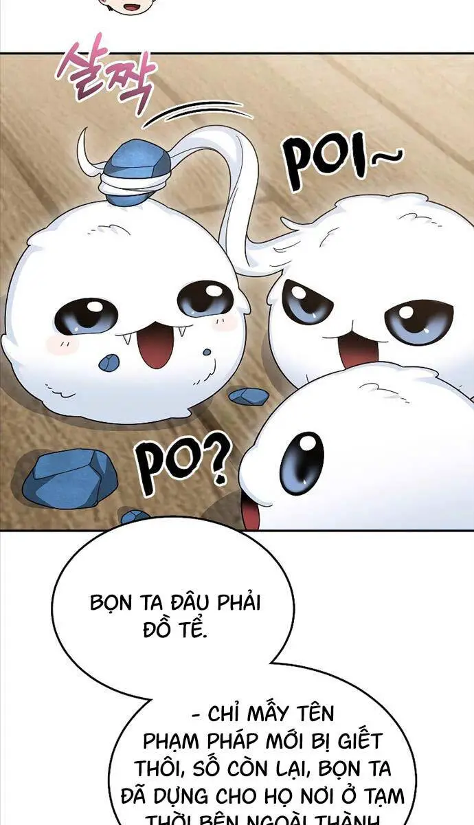 Người Mới Này Quá Mạnh Nettruyen ZZZ Chương 82 Page 27