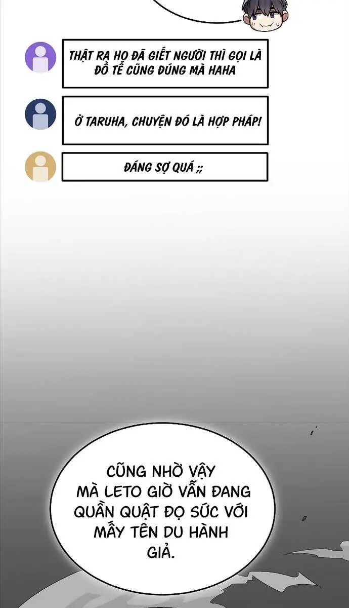 Người Mới Này Quá Mạnh Nettruyen ZZZ Chương 82 Page 29