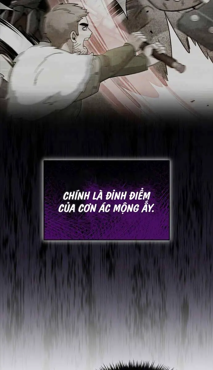 Người Mới Này Quá Mạnh Nettruyen ZZZ Chương 82 Page 39
