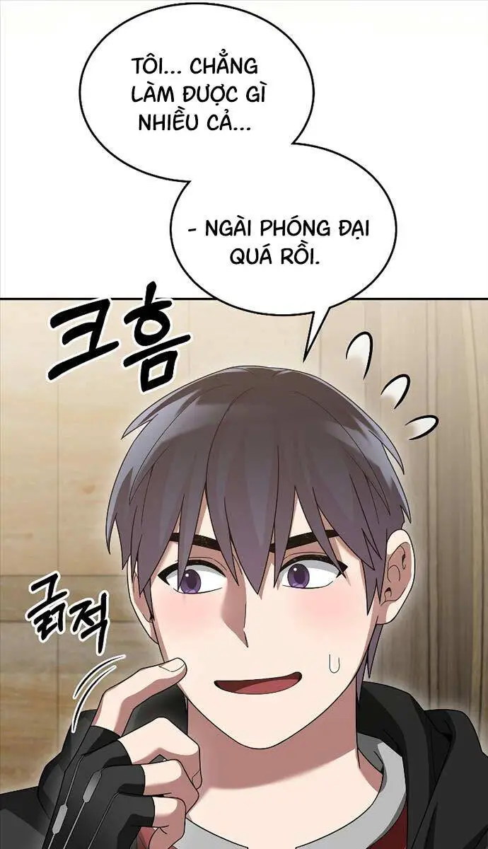 Người Mới Này Quá Mạnh Nettruyen ZZZ Chương 82 Page 44