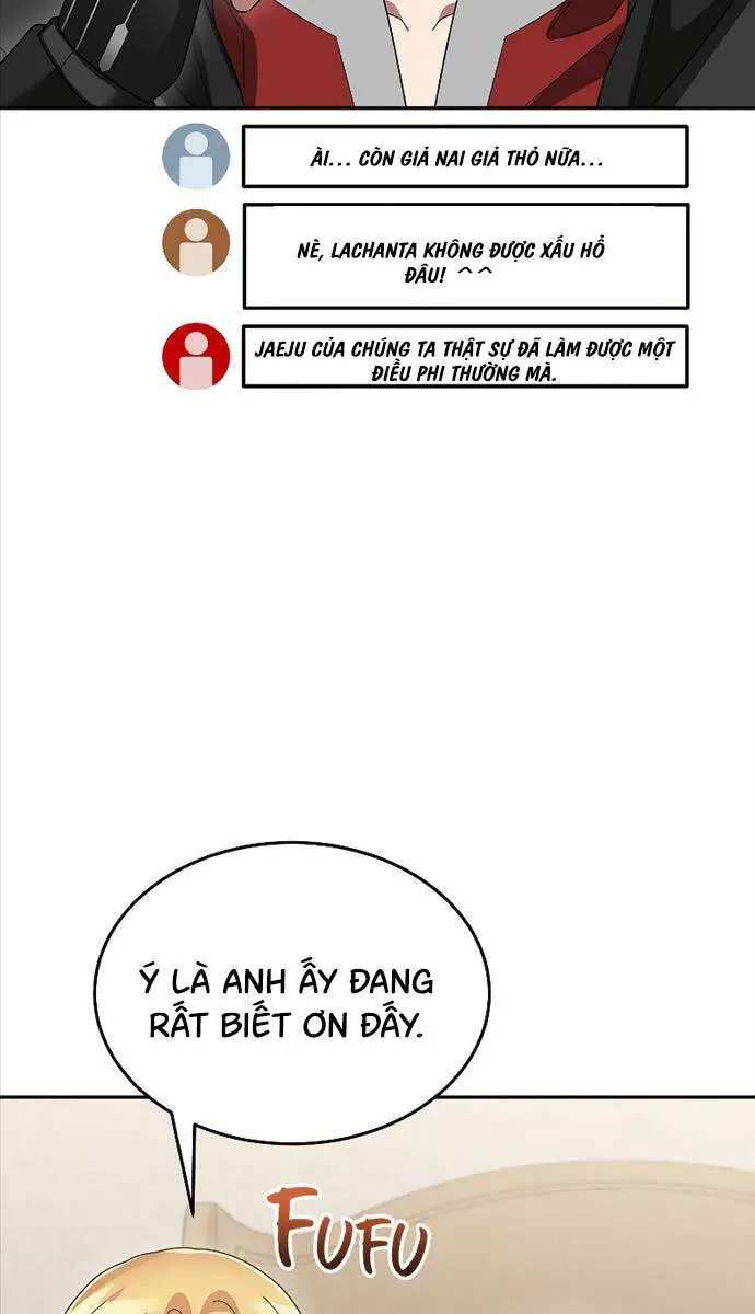 Người Mới Này Quá Mạnh Nettruyen ZZZ Chương 82 Page 45