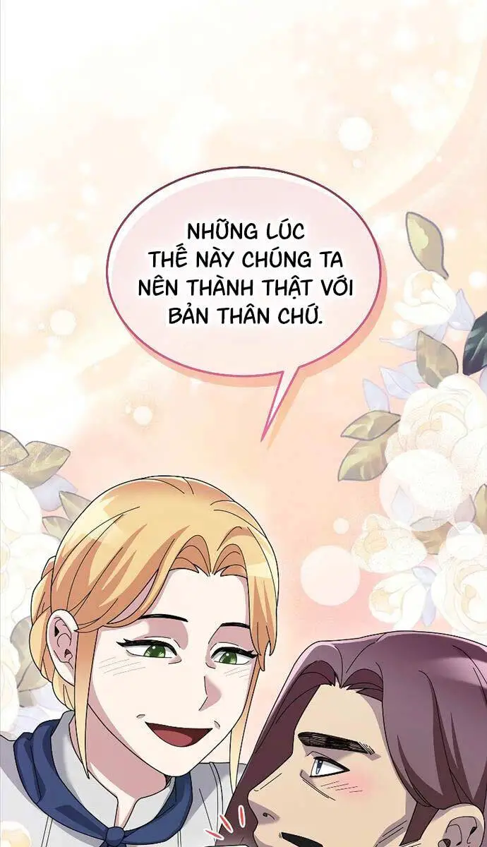 Người Mới Này Quá Mạnh Nettruyen ZZZ Chương 82 Page 47