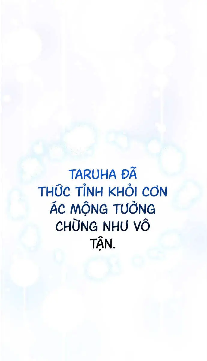 Người Mới Này Quá Mạnh Nettruyen ZZZ Chương 82 Page 50