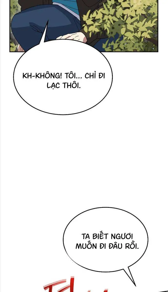 Người Mới Này Quá Mạnh Nettruyen ZZZ Chương 82 Page 61