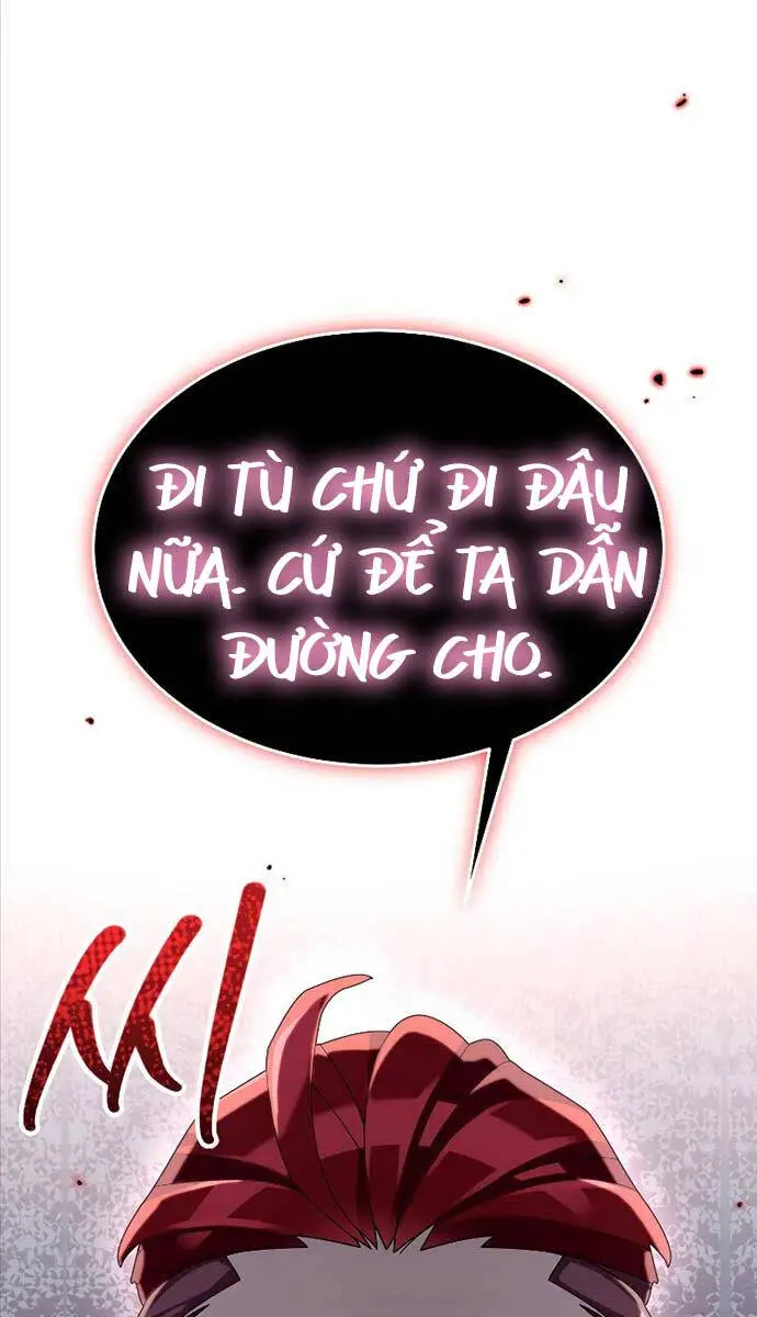 Người Mới Này Quá Mạnh Nettruyen ZZZ Chương 82 Page 63