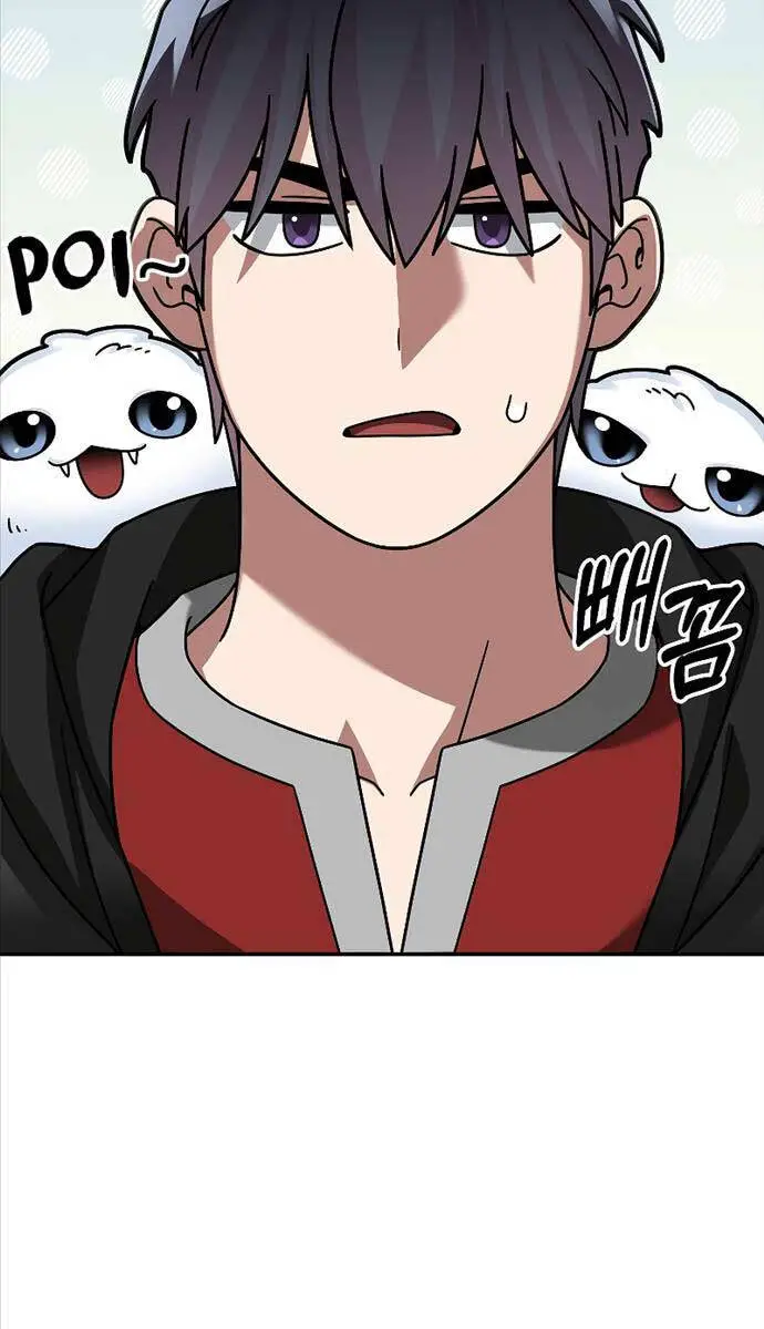 Người Mới Này Quá Mạnh Nettruyen ZZZ Chương 82 Page 68