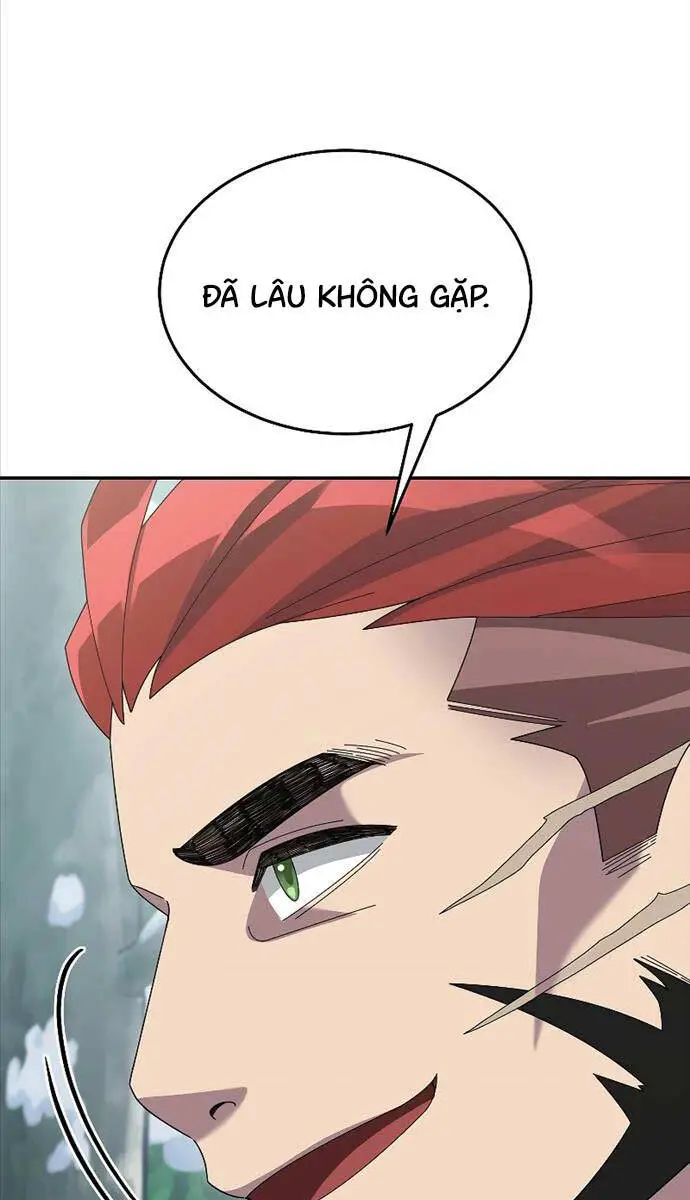 Người Mới Này Quá Mạnh Nettruyen ZZZ Chương 82 Page 70