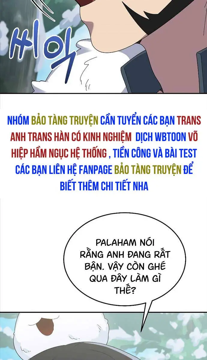 Người Mới Này Quá Mạnh Nettruyen ZZZ Chương 82 Page 71
