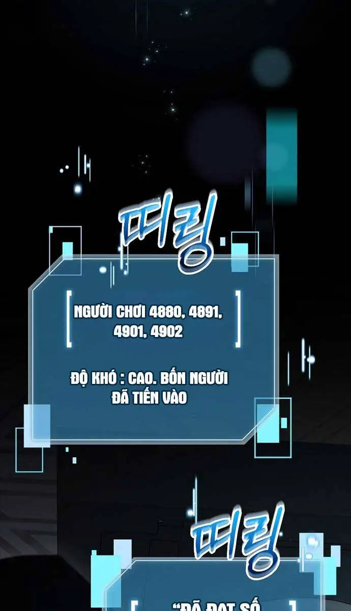 Người Mới Này Quá Mạnh Nettruyen ZZZ Chương 78 Page 59