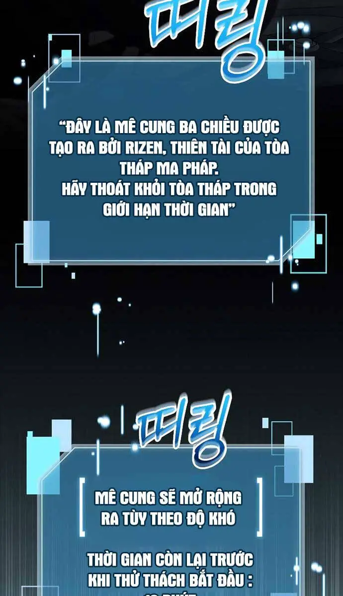 Người Mới Này Quá Mạnh Nettruyen ZZZ Chương 78 Page 62