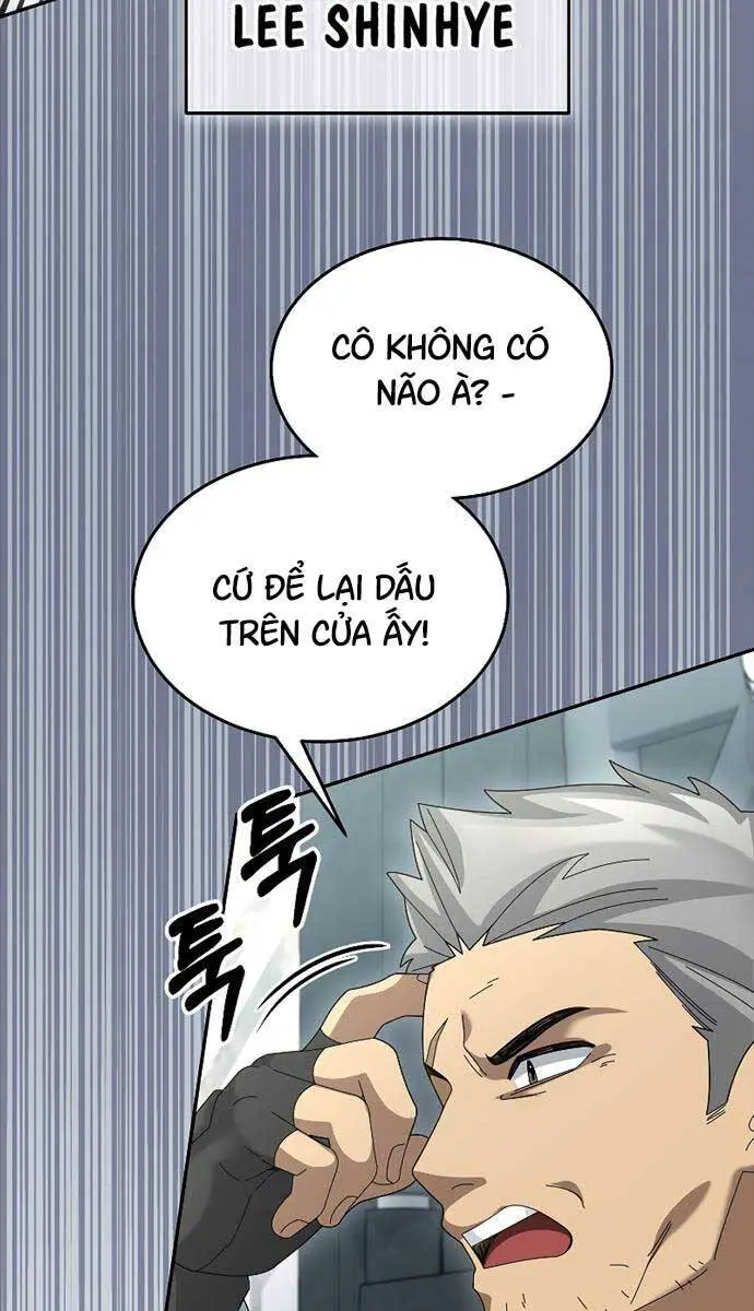 Người Mới Này Quá Mạnh Nettruyen ZZZ Chương 78 Page 66