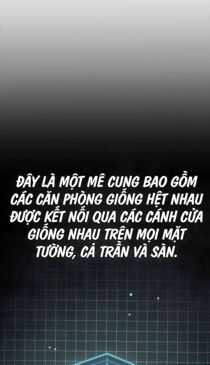 Người Mới Này Quá Mạnh Nettruyen ZZZ Chương 78 Page 69