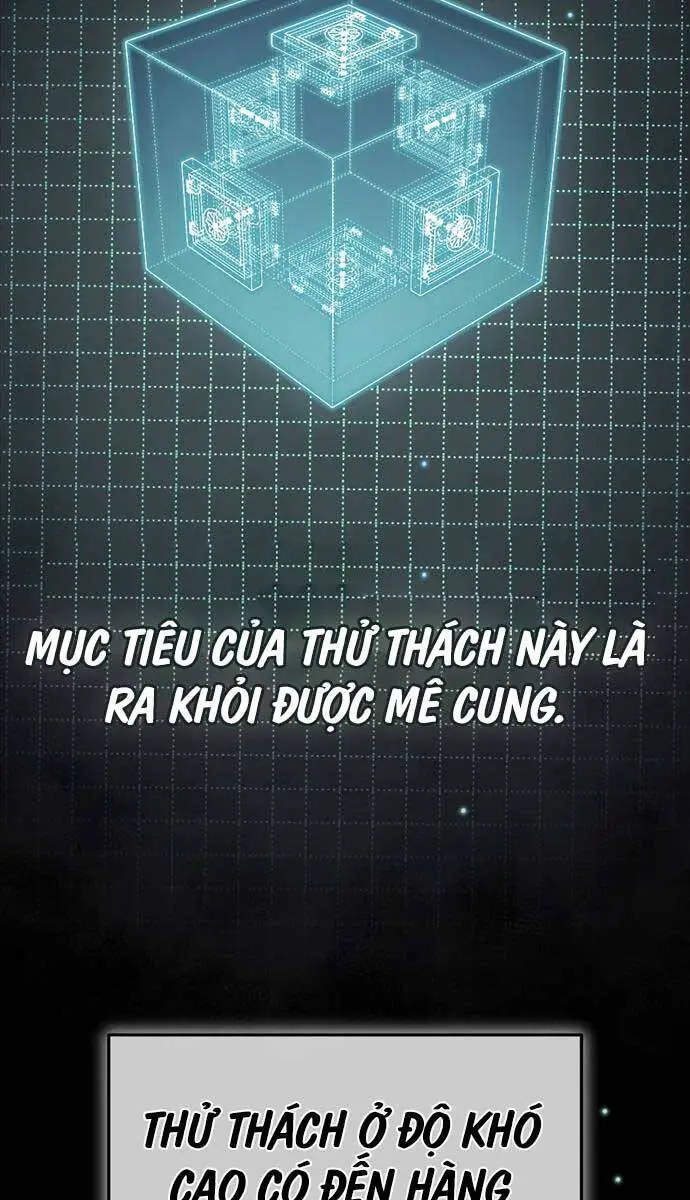 Người Mới Này Quá Mạnh Nettruyen ZZZ Chương 78 Page 70