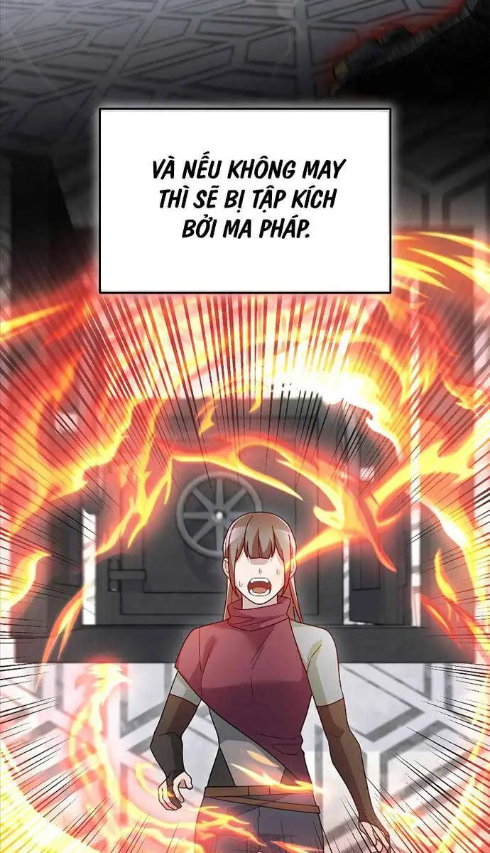 Người Mới Này Quá Mạnh Nettruyen ZZZ Chương 78 Page 73