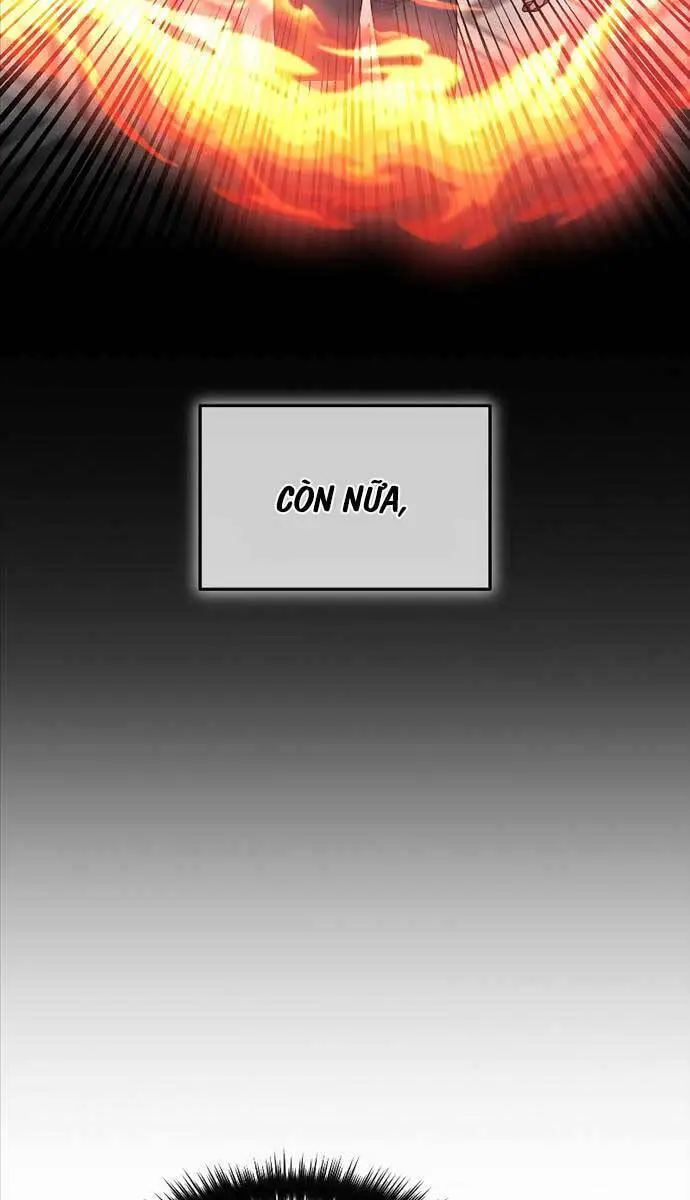 Người Mới Này Quá Mạnh Nettruyen ZZZ Chương 78 Page 74