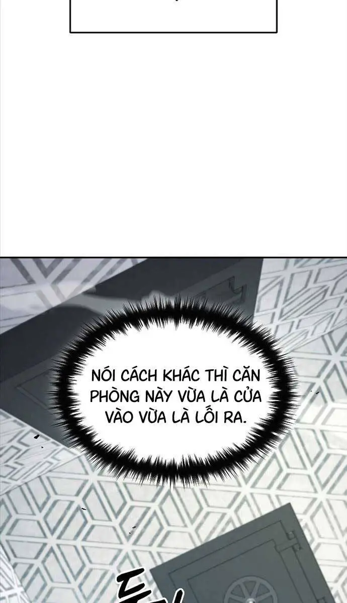 Người Mới Này Quá Mạnh Nettruyen ZZZ Chương 78 Page 76